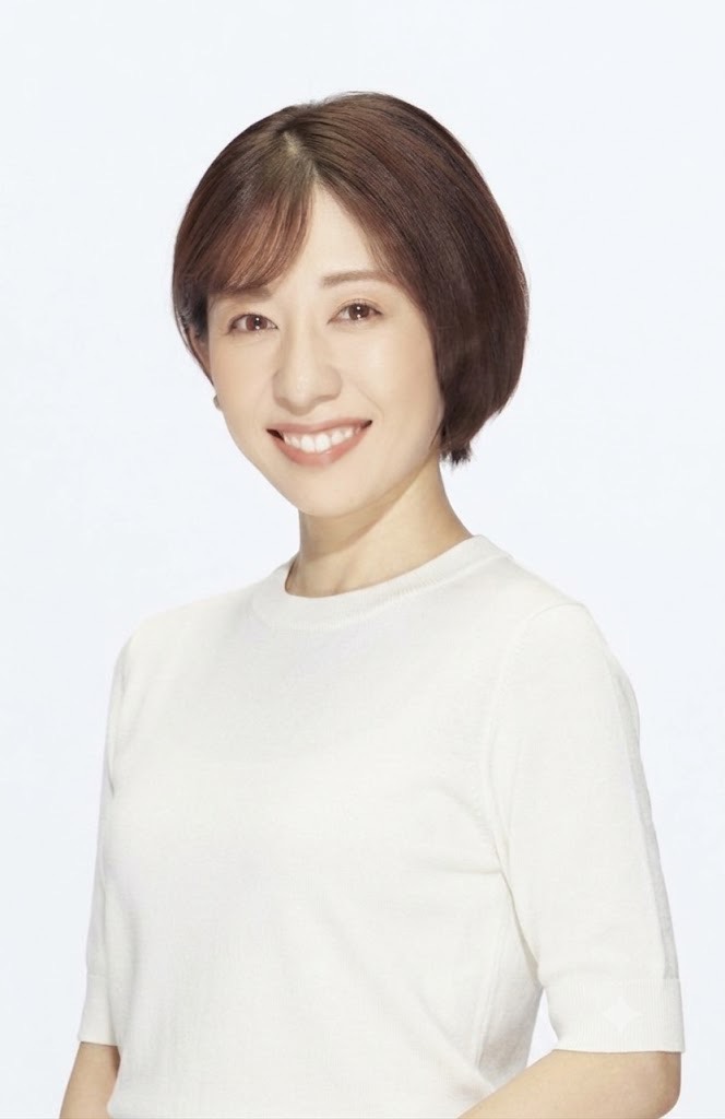 村上史