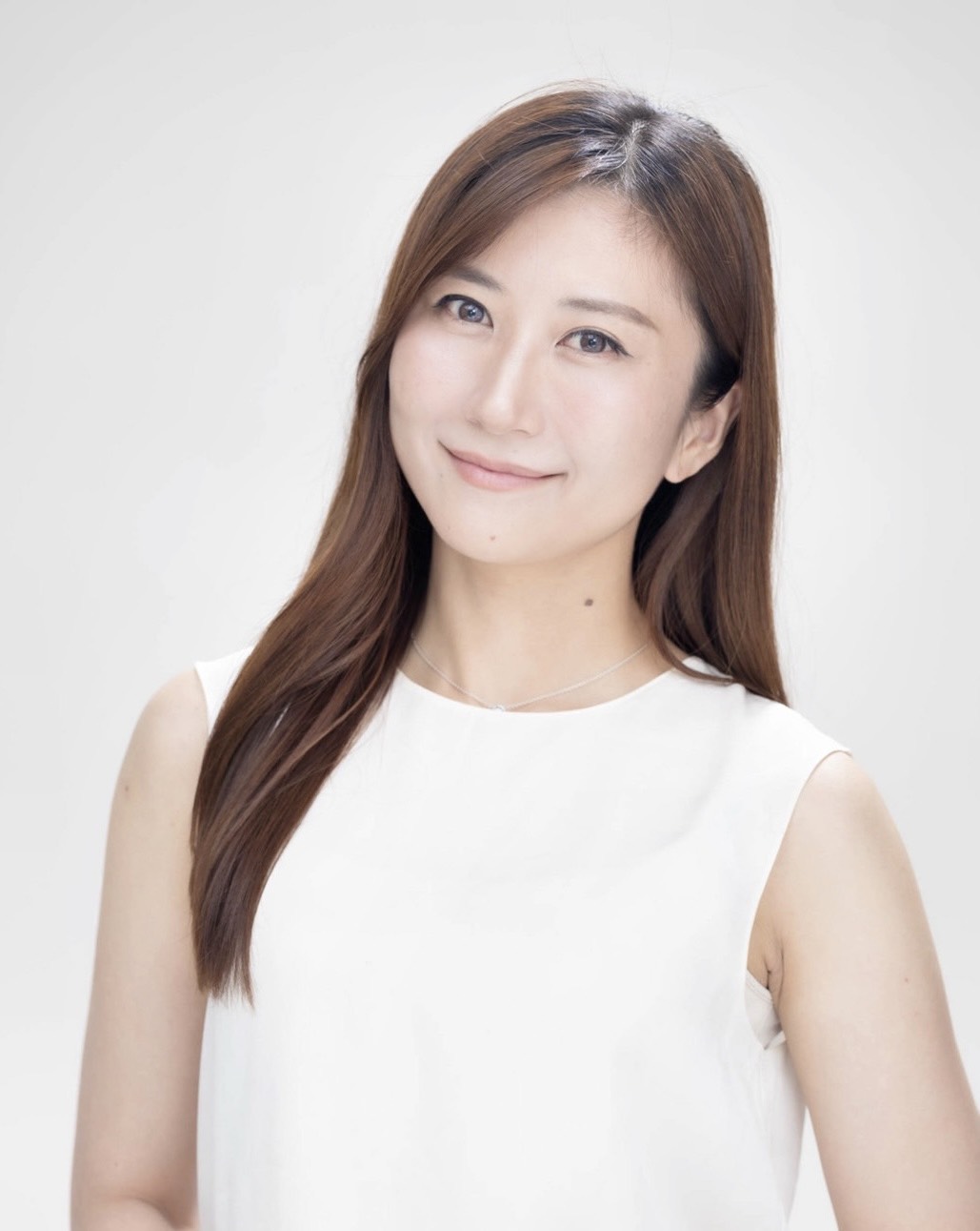 新島麻生